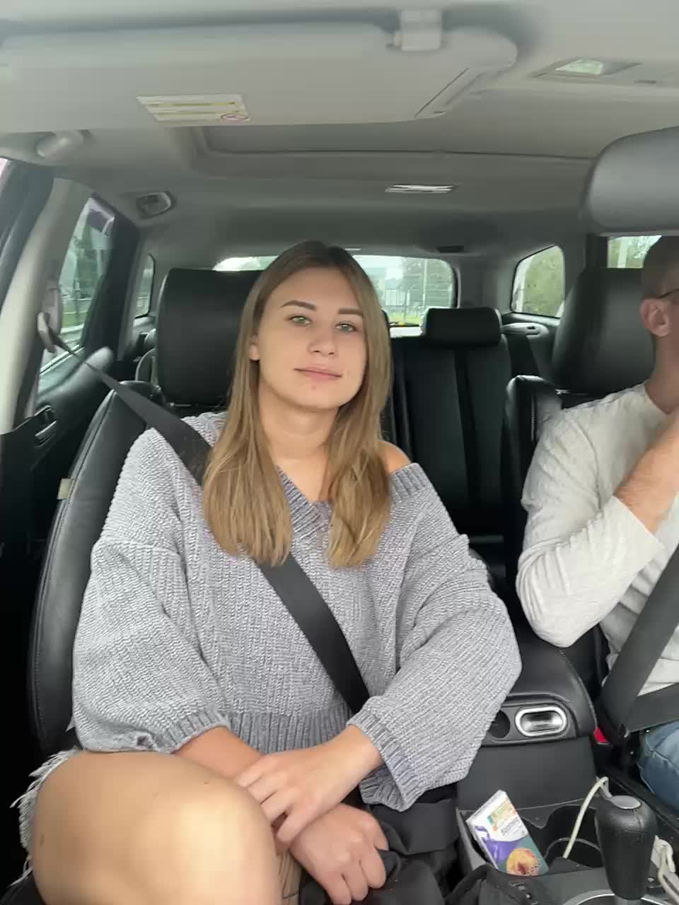 _Magic_ Live Sex December 19, 2025