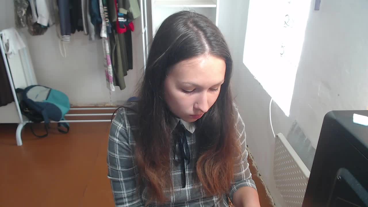 Mariax1 Live Sex December 17, 2025