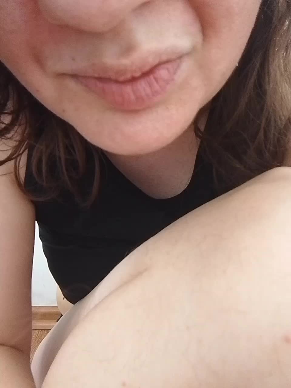 Anuta3 Live Sex December 18, 2025