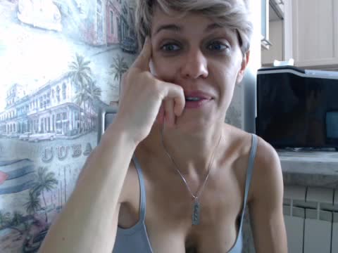 Ktasotka Live Sex September 1, 2025