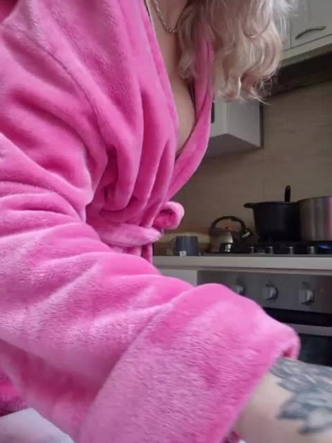 kykyshe4ka Live Sex December 14, 2025