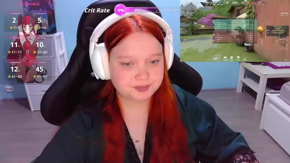 _sofia_adam_ Live Sex December 14, 2025