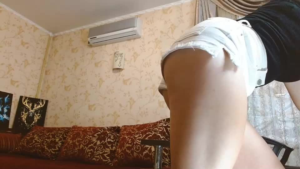 vanillamuffin Live Sex December 13, 2025