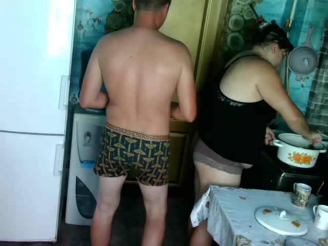 Natalochka Live Sex December 13, 2025