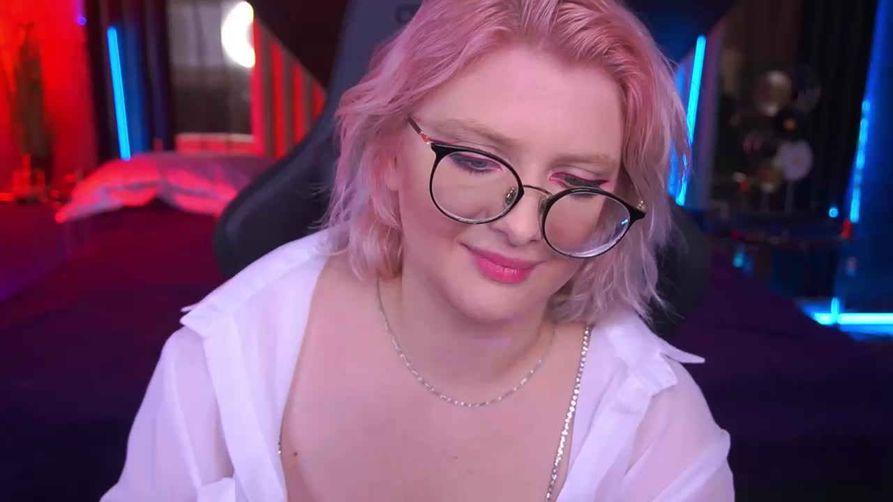 CoolTatis Live Sex December 14, 2025