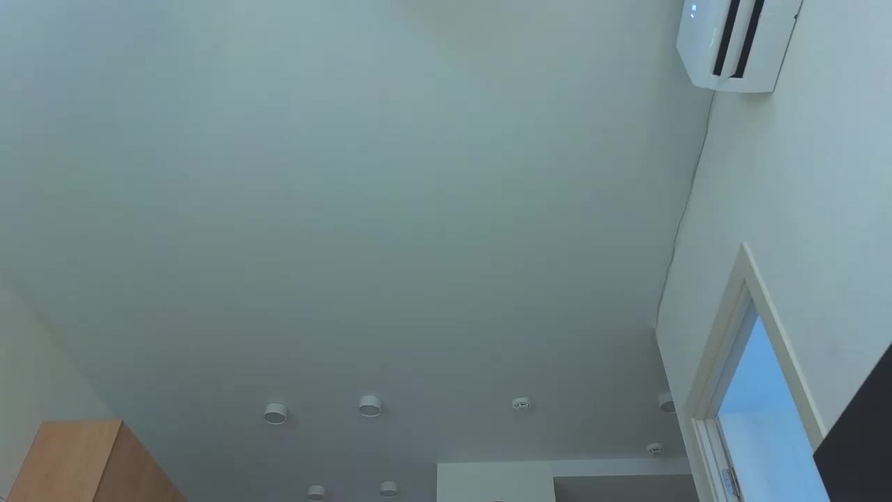 lili-roze Live Sex December 13, 2025