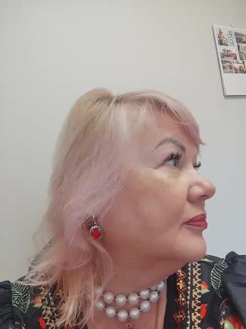 BESTija-1 Live Sex December 13, 2025