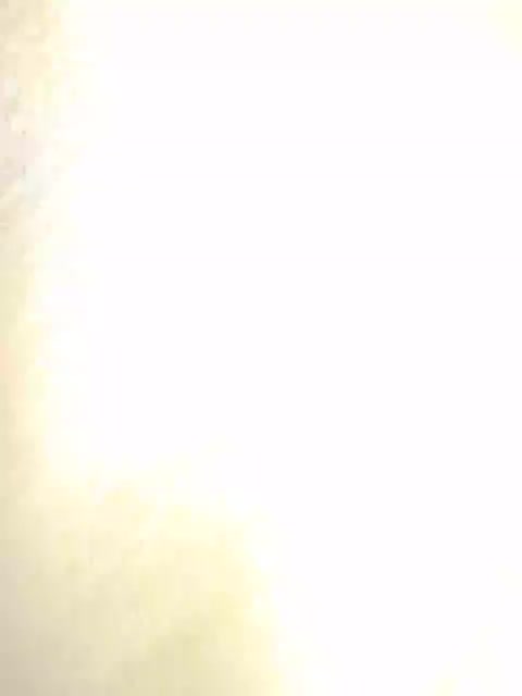 EditaMilf Live Sex December 17, 2025