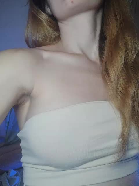 BeautyD Live Sex September 1, 2025