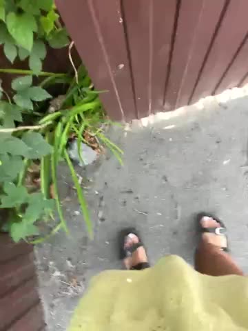 Karolina_Milf Live Sex December 14, 2025