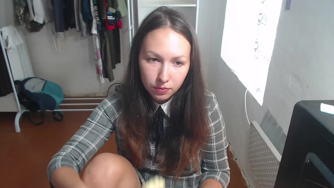 Mariax1 Live Sex December 17, 2025