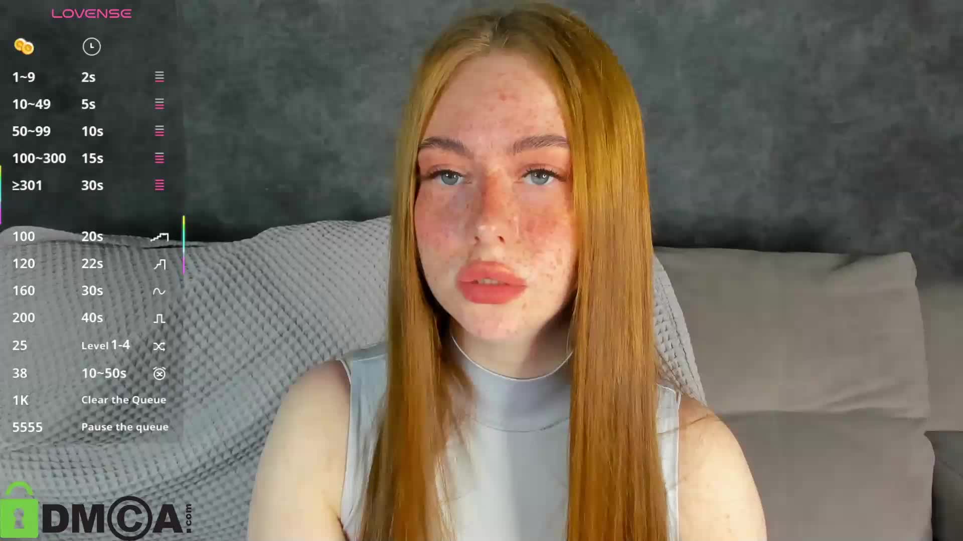 Roxy-Sunny Live Sex December 19, 2025