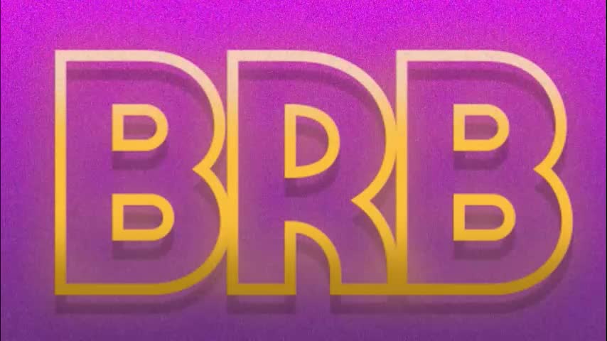 leyytori Live Sex December 13, 2025