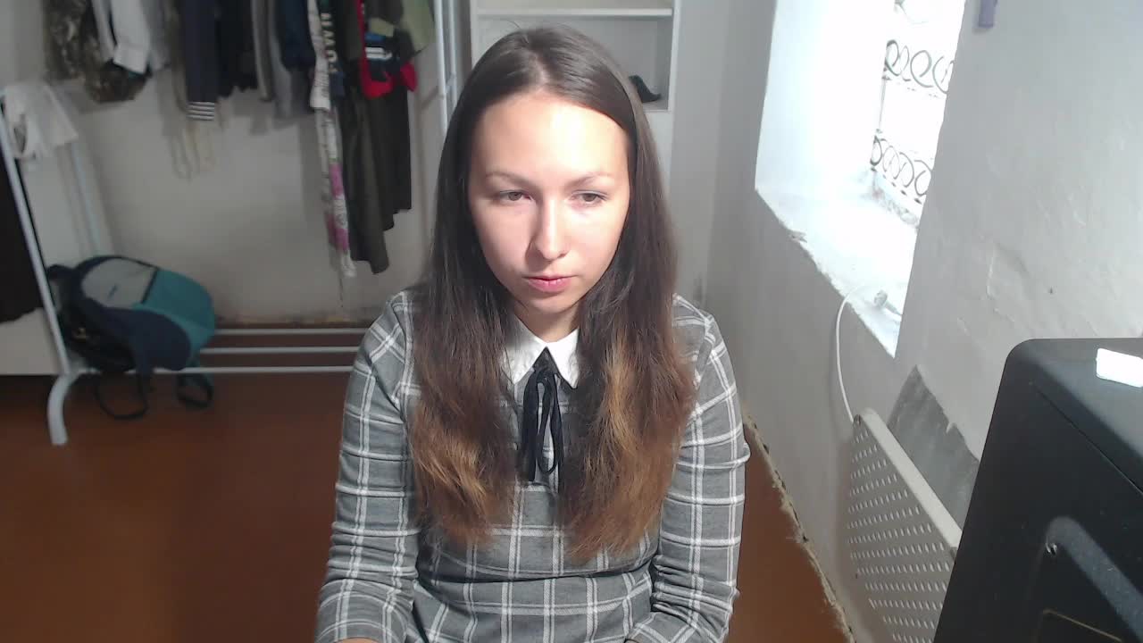 Mariax1 Live Sex December 17, 2025