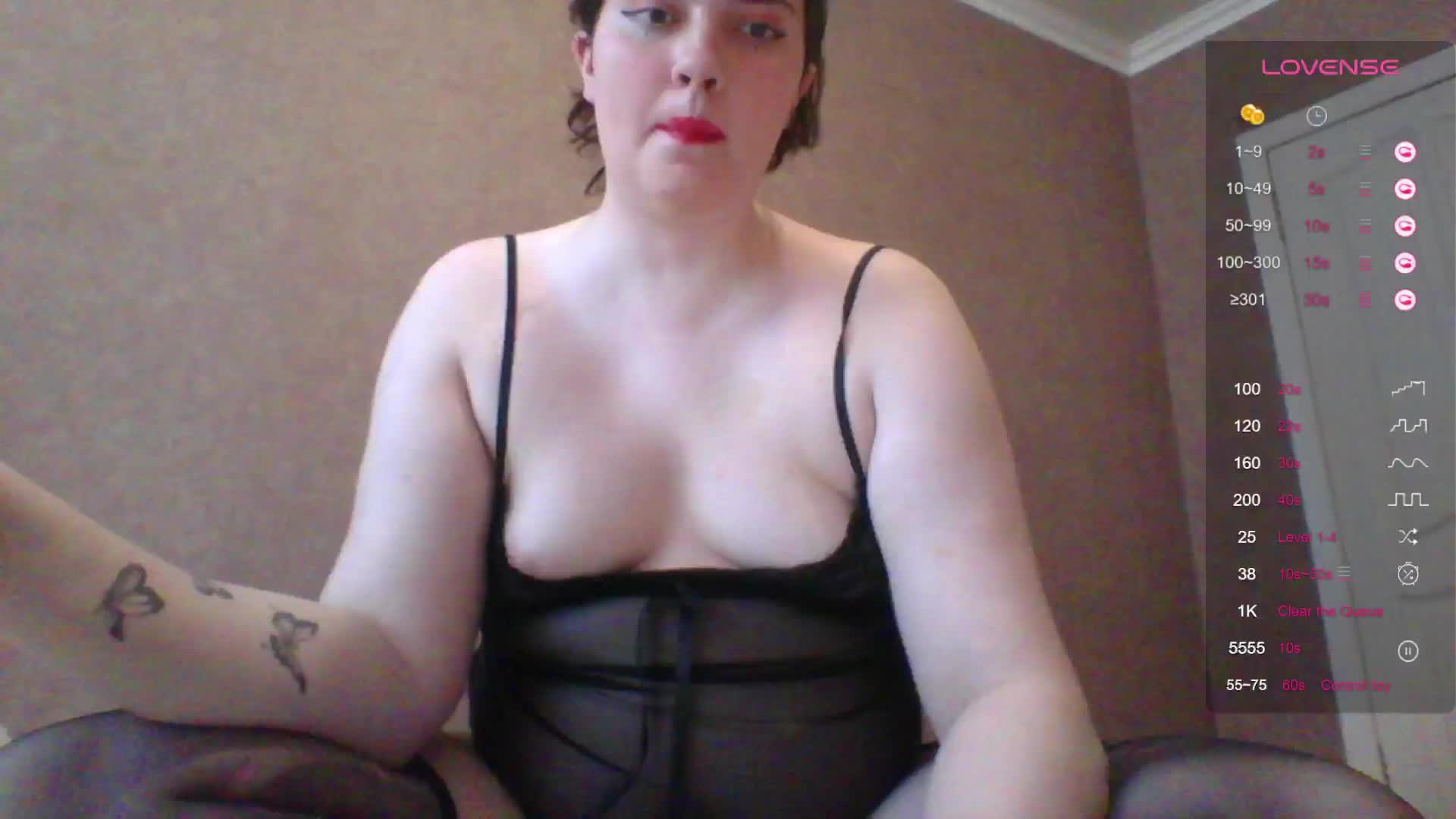 camgirl_xx Live Sex December 17, 2025