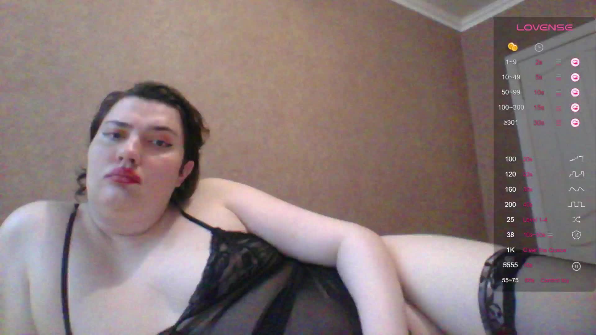 camgirl_xx Live Sex December 17, 2025