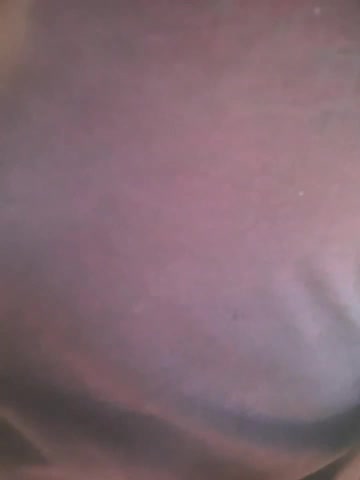 Fanny-MILf Live Sex December 14, 2025