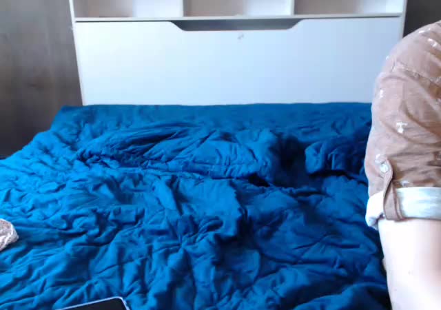 Gummy7bears Live Sex December 17, 2025