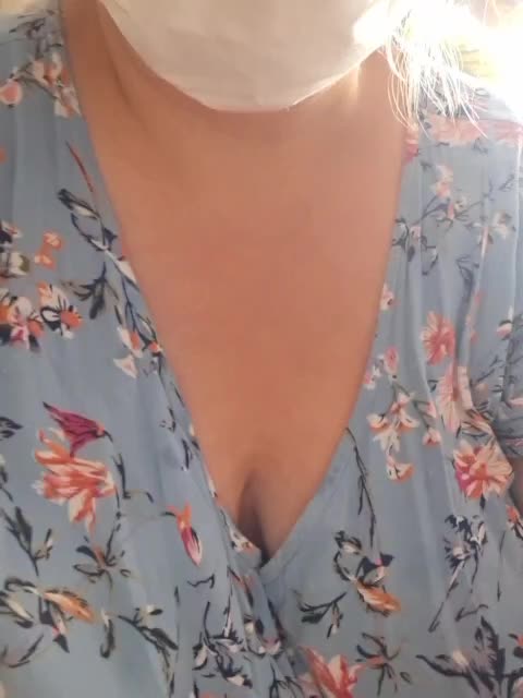 Napoliana Live Sex December 14, 2025