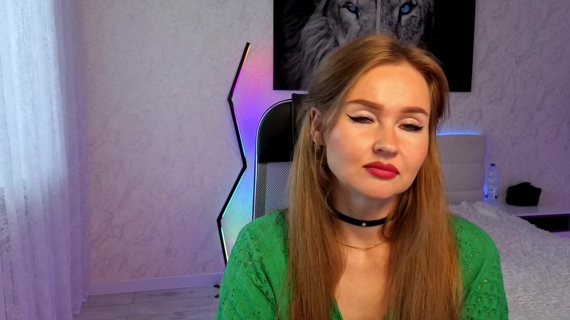 _Magicians_ Live Sex December 17, 2025