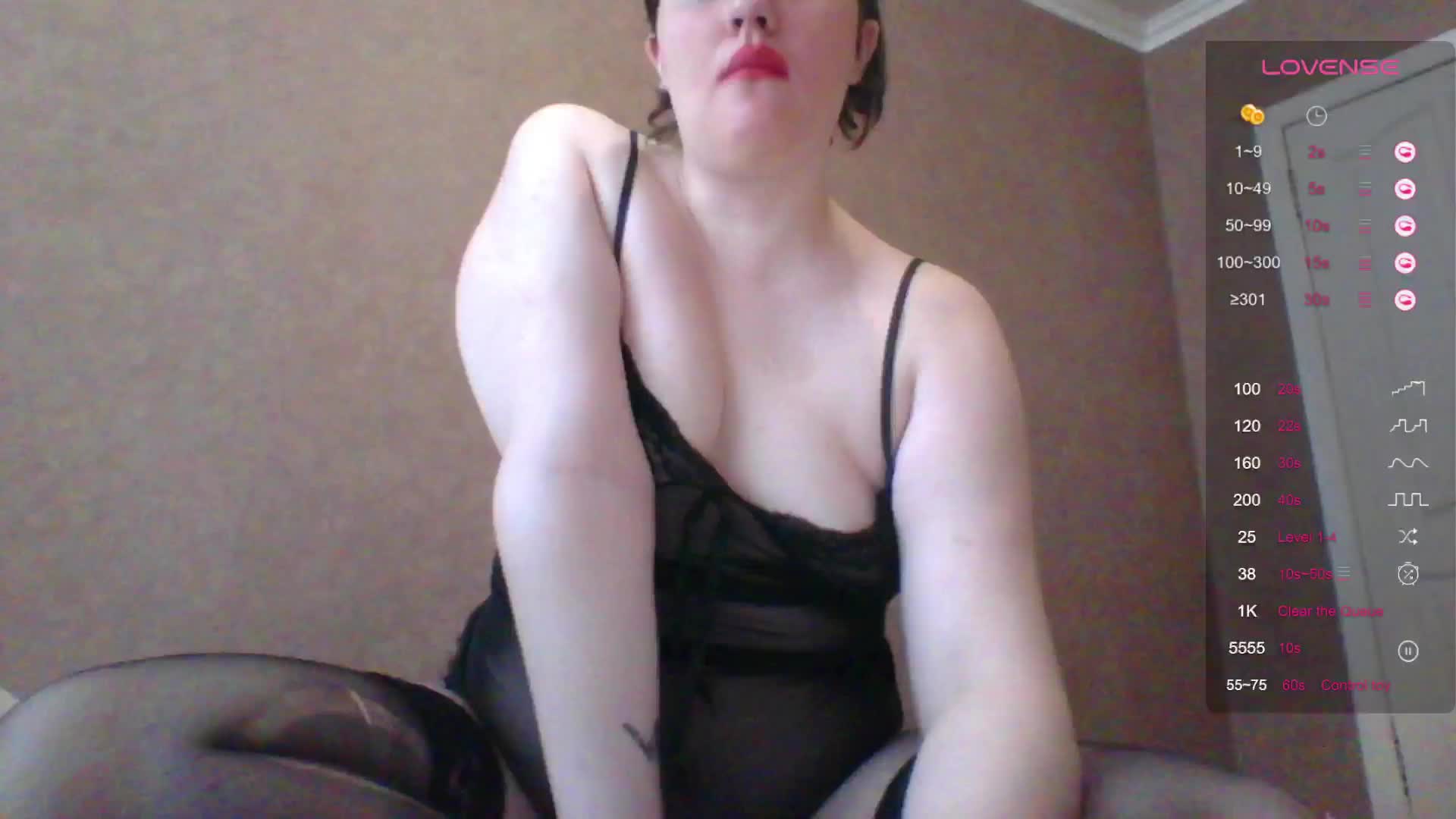 camgirl_xx Live Sex December 17, 2025