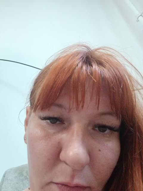 MiaLovely Live Sex December 14, 2025