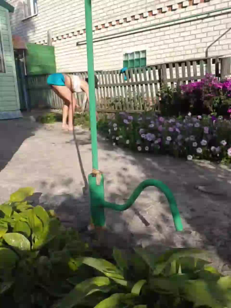 Para26 Live Sex December 14, 2025