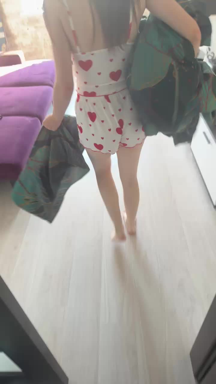 Fox-81 Live Sex December 13, 2025