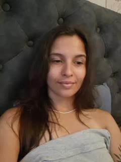 Love_Crew Live Sex December 14, 2025