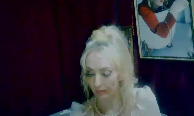 KatrinExcite Live Sex September 1, 2025