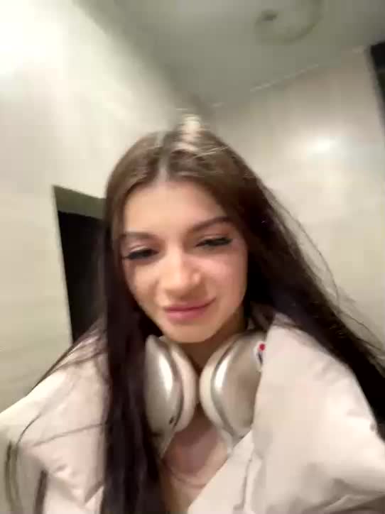 shottup Live Sex December 15, 2025