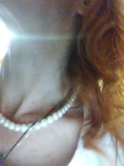 Yuliya77 Live Sex December 13, 2025