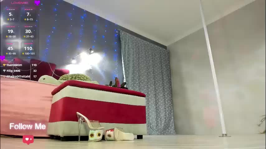 angelawhity Live Sex December 13, 2025