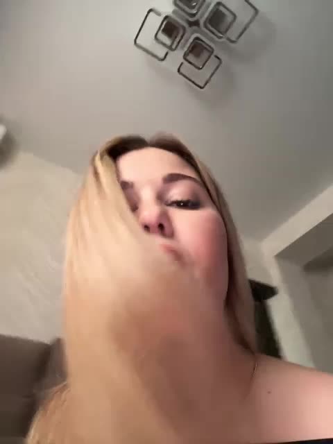 KateMiddleton Live Sex 2025.09.01