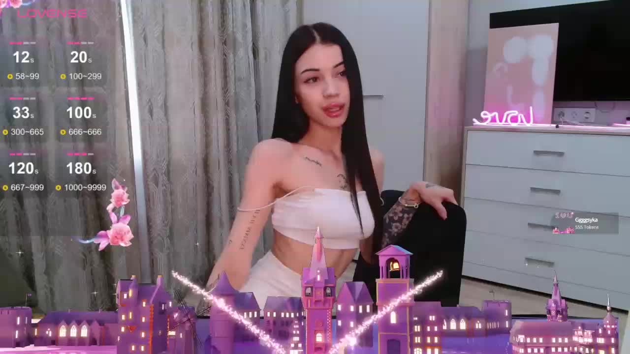 -dkny- Live Sex December 14, 2025