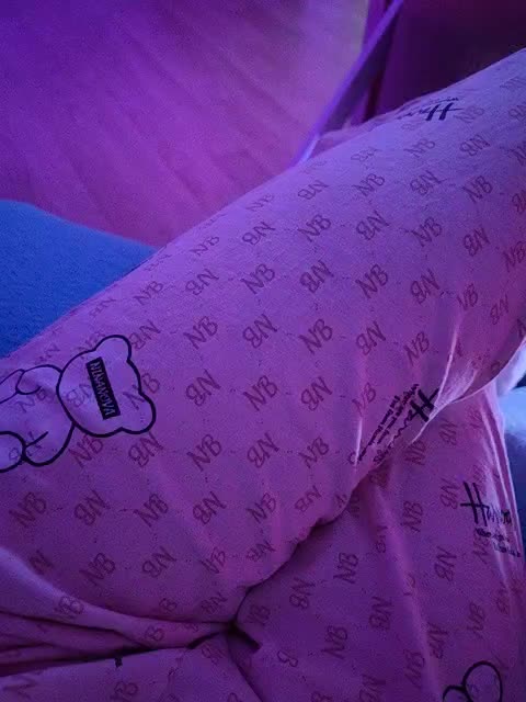 Marussiaa Live Sex December 13, 2025