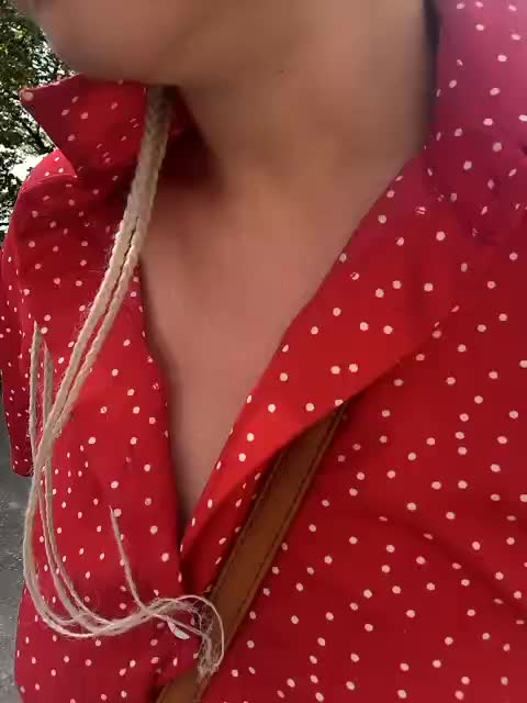 TilyTily Live Sex December 14, 2025