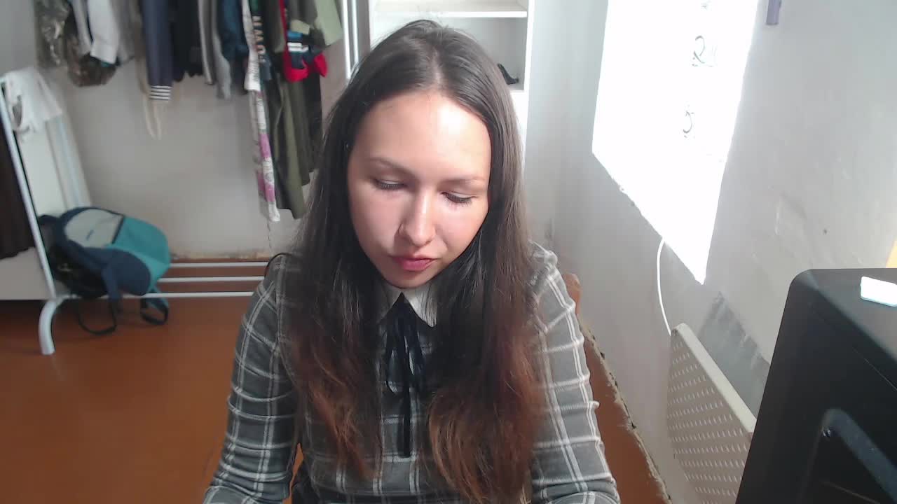 Mariax1 Live Sex December 17, 2025