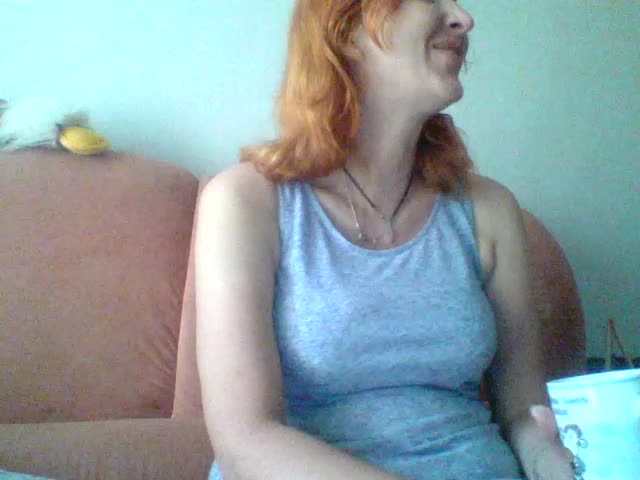 MssAngela Live Sex December 18, 2025