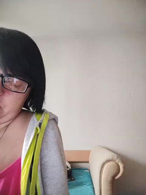 Katy19801 Live Sex December 14, 2025