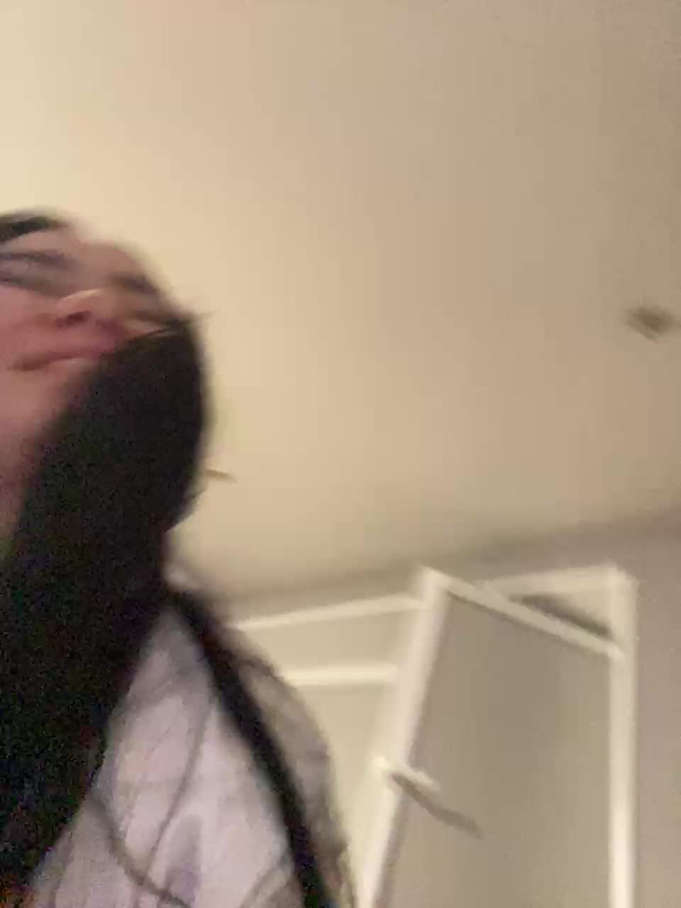 Kotikkk-1 Live Sex December 15, 2025