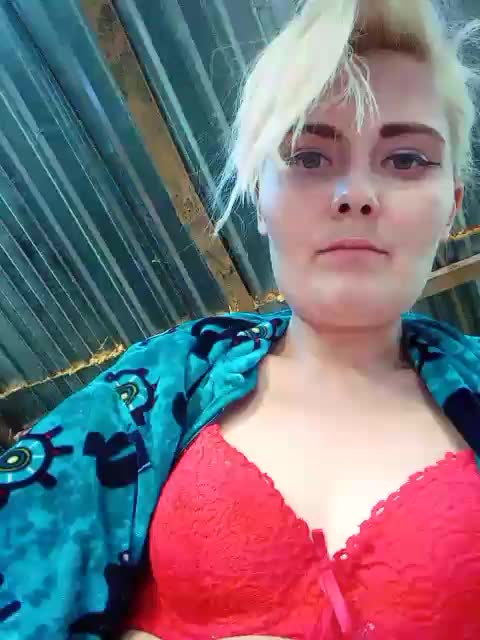 Vika1zvezda Live Sex September 1, 2025