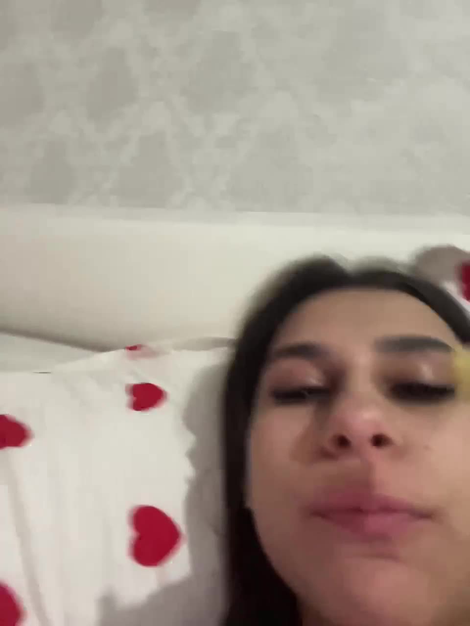LenaGordon Live Sex December 15, 2025