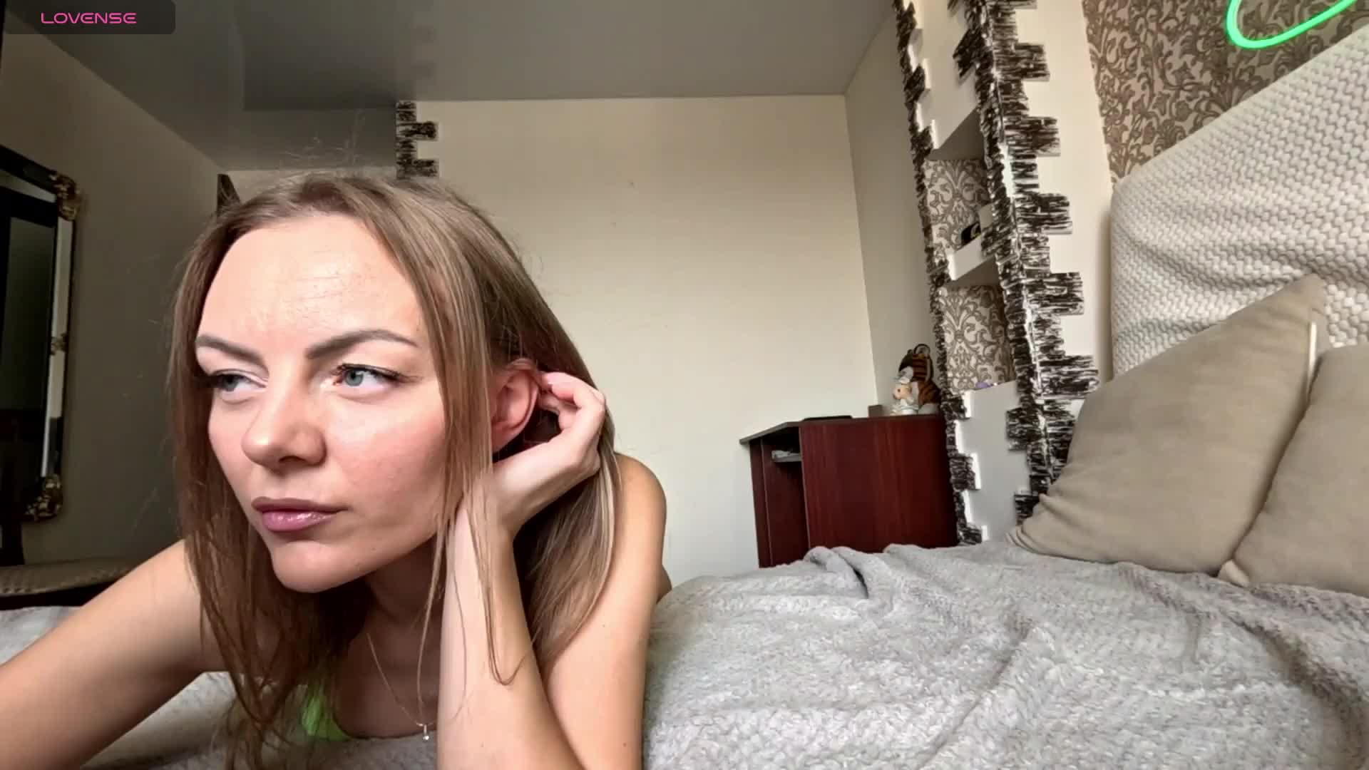 dianka7 Live Sex December 13, 2025