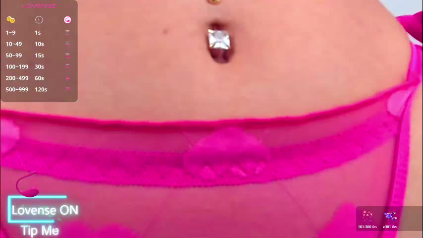 selenawest Live Sex September 1, 2025