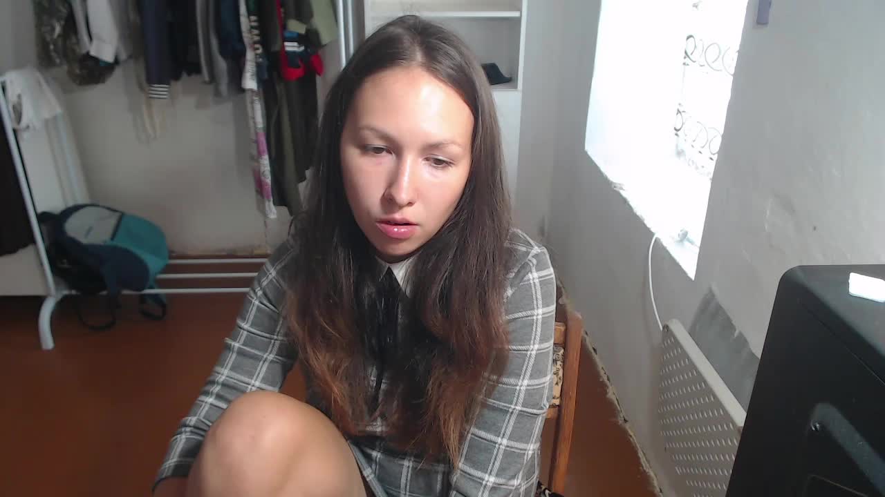 Mariax1 Live Sex December 17, 2025