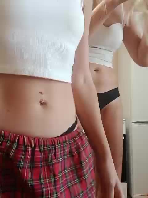 businka11223a Live Sex December 19, 2025