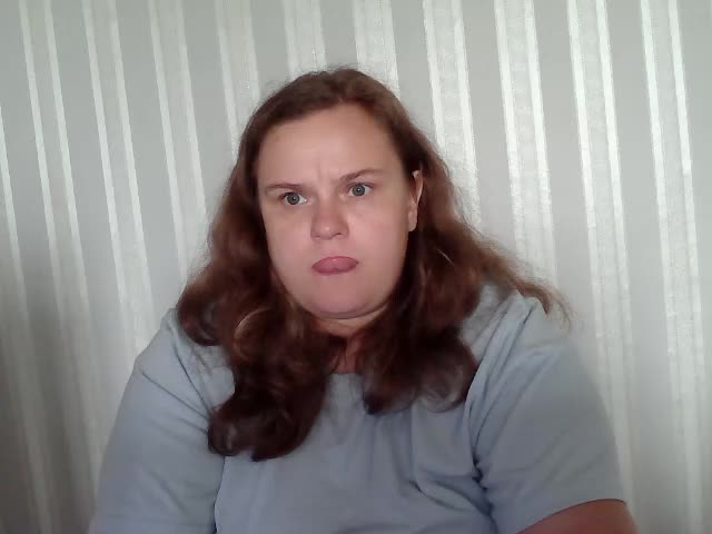 Mavkas2025 Live Sex December 18, 2025