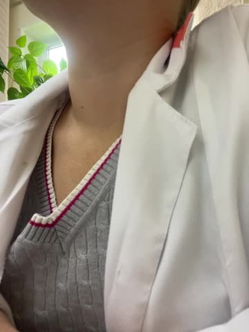 -Jolly- Live Sex December 13, 2025