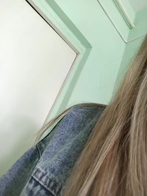 Savuka Live Sex December 12, 2025